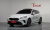 BMW 1-Series 120 M Sport, 2025