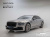 Bentley Flying Spur 4.0 S, 2024