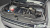 Hyundai Santafe Gasoline 2.5T 2WD, 2024