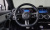 Mercedes-Benz CLA-Class CLA250 4MATIC, 2024