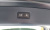 Genesis GV80 2.5T Gasoline AWD, 2022