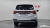 Kia Mohave Diesel 3.0 4WD 5-Seater, 2022