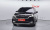 Kia Carnival 9-Seater Noblesse, 2023