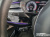 Audi A8 55 TFSI Quattro Premium LWB, 2023