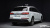 Audi Q7 50 TDI Quattro Premium, 2023
