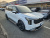 Kia Carnival 9-Seater Noblesse, 2024