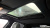 Mercedes-Benz E-Class E250 AMG Line, 2023