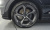 Genesis GV70 2.5T Gasoline 2WD, 2025
