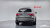 Mercedes-Benz GLC-Class GLC300 4MATIC, 2022