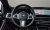 BMW X6 xDrive40i M Sport, 2024