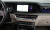 Kia Mohave Diesel 3.0 4WD 6-Seater, 2021