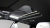 Kia Mohave Diesel 3.0 4WD 6-Seater, 2023