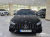 Mercedes-Benz A-Class AMG A45 4MAITC+ Hatchback, 2022