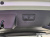 Hyundai Staria 4WD Lounge 9-Seater, 2025