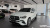 Mercedes-Benz GLE-Class GLE450 4MATIC, 2025