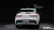 Genesis GV70 2.5T Gasoline AWD, 2021