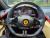 Ferrari Roma 3.9 Spider, 2025