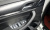 BMW X4 xDrive20d M Sport, 2022