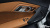 BMW Z4 sDrive20i M Sport, 2024