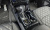 Kia Mohave Diesel 3.0 4WD 6-Seater, 2021