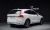 Volvo XC60 B6 Ultra Bright, 2025