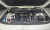 Hyundai Palisade Gasoline 2.5T 2WD 7-Seater, 2025