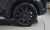 Mini Countryman Classic, 2024