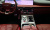 Genesis G80 Gasoline 2.5 Turbo AWD, 2025