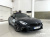 BMW Z4 M40i, 2022