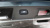 Hyundai Palisade Diesel 2.2 4WD, 2023