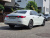 Mercedes-Benz E-Class E200 Avantgarde, 2026