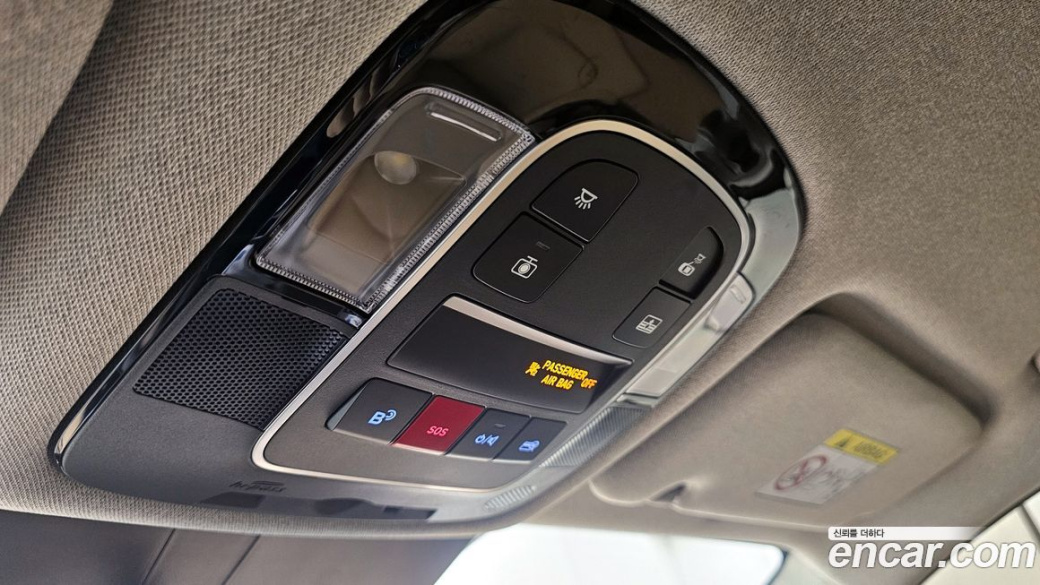 Hyundai Sonata 1.6 Turbo, 2026