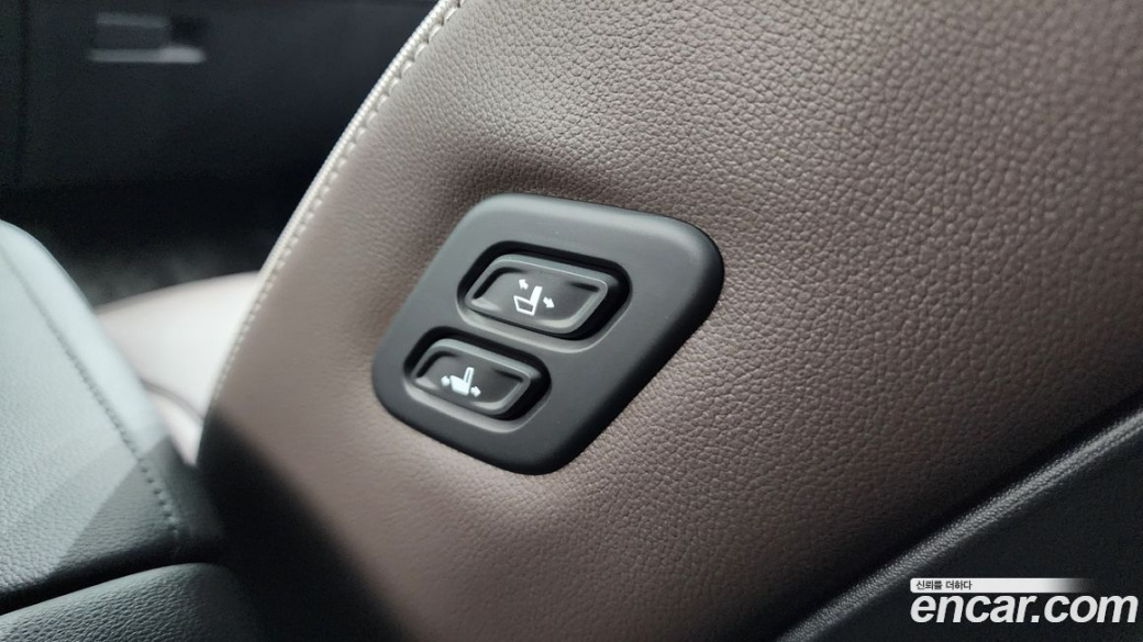 Hyundai Tucson Gasoline 1.6 Turbo 2WD, 2026