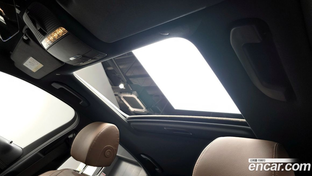 Mercedes-Benz E-Class E250 Exclusive, 2022