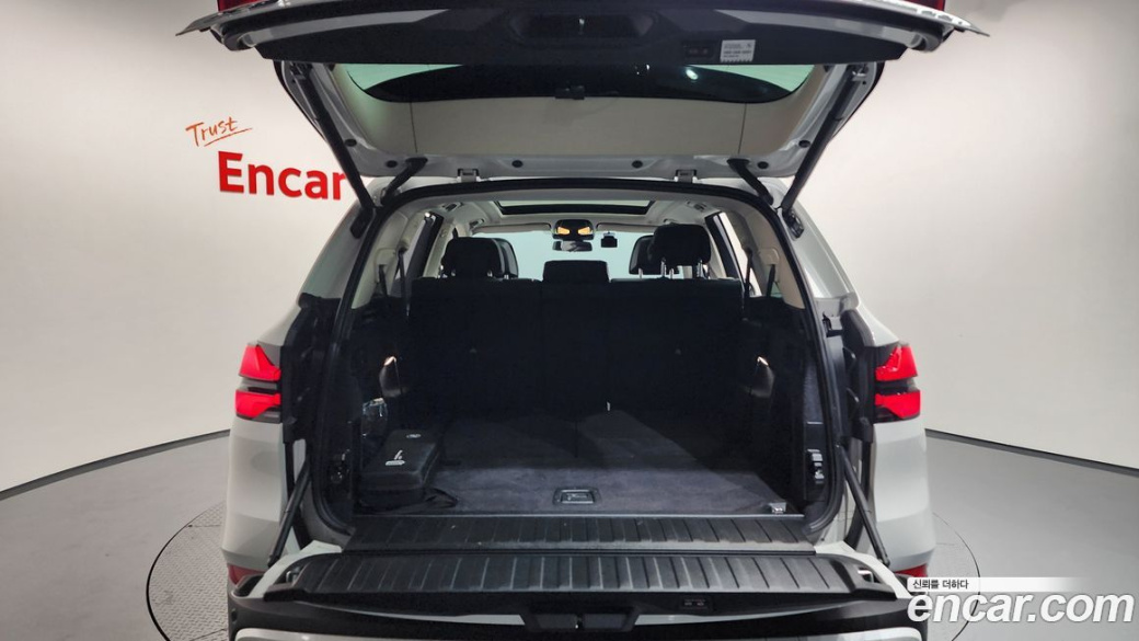 BMW X5 xDrive 40i xLine, 2024