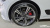 Genesis G70 Gasoline 2.5T 2WD, 2024