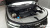 Kia Sorento Gasoline 2.5T 4WD, 2023