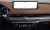 Genesis G80 Gasoline 2.5 Turbo AWD, 2024