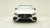 Mercedes-Benz A-Class AMG A45 4MAITC+ Hatchback, 2025