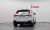 Audi Q3 35 TDI Premium, 2025