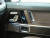 Mercedes-Benz G-Class G450d, 2025