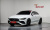 Mercedes-Benz CLA-Class CLA250 4MATIC, 2024