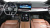 BMW 5-Series 530i xDrive M Sport, 2024