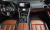 BMW 8-Series M850i xDrive Gran Coupe, 2023