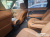 Hyundai Palisade Gasoline 2.5T 4WD 7-Seater, 2026