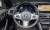 BMW 4-Series 420i M Sport Convertible, 2024