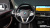 BMW X3 xDrive 20i, 2022