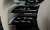 Mercedes-Benz S-Class S400 d 4MATIC, 2023