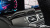 Mercedes-Benz GLE-Class GLE450 4MATIC Coupe, 2025