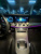 Mercedes-Benz E-Class E350 4MATIC AMG Line, 2022